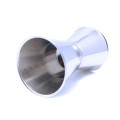 jigger03A.jpg