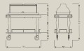 GLMS_103_drawing.jpg