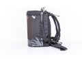 Backpack drink dispenser TPS11_PRO_2