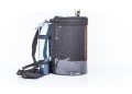 Backpack drink dispenser TPS11_PRO_5