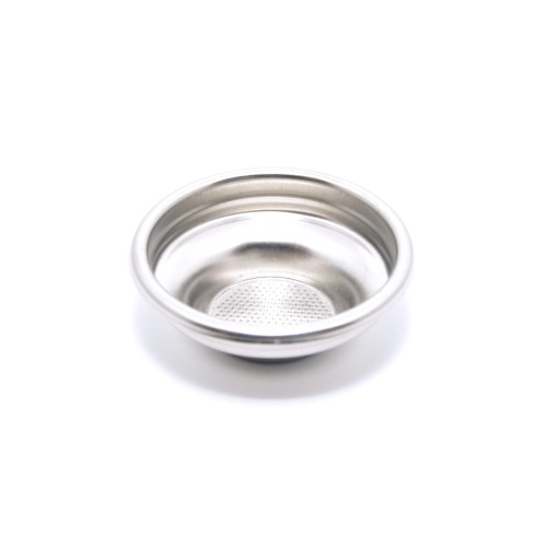 Sitko do kawy Marzocco 6 gr.jpg