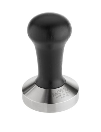 Tamper MOTTA czarny  - black-58