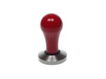 Tamper POP - TPR58
