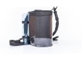 Backpack drink dispenser TPS11_PRO_1