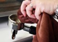 barista_cleaning_rag_sm.jpg