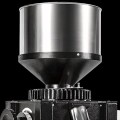 Młynek do kawy dla palarni firmy DIP DK-200_black_3.jpg