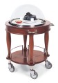 Wózek do serwowania serów/ciast_GLCS112_full.jpg