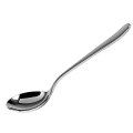 cupping spoon  1 .jpg