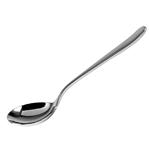 cupping spoon  1 .jpg