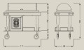 wózek do sałatek chłodzony_GOLD_GLMS_313_drawing.jpg