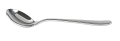 Cupping_spoon.jpg