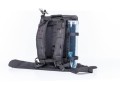 Backpack drink dispenser TPS11_PRO_3