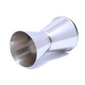 jigger03B.jpg