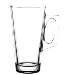 Szklanka do kawy VELA 380 ml
